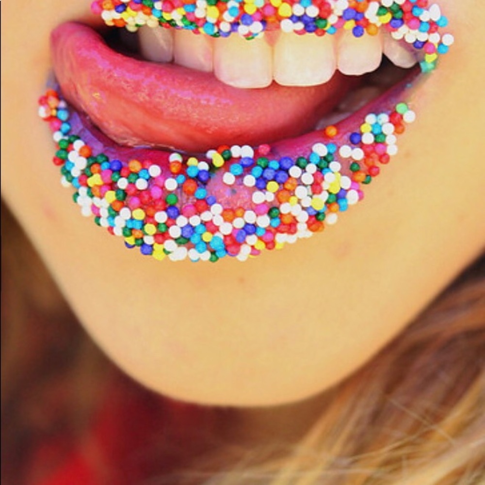 Meet your Posher, Ceci